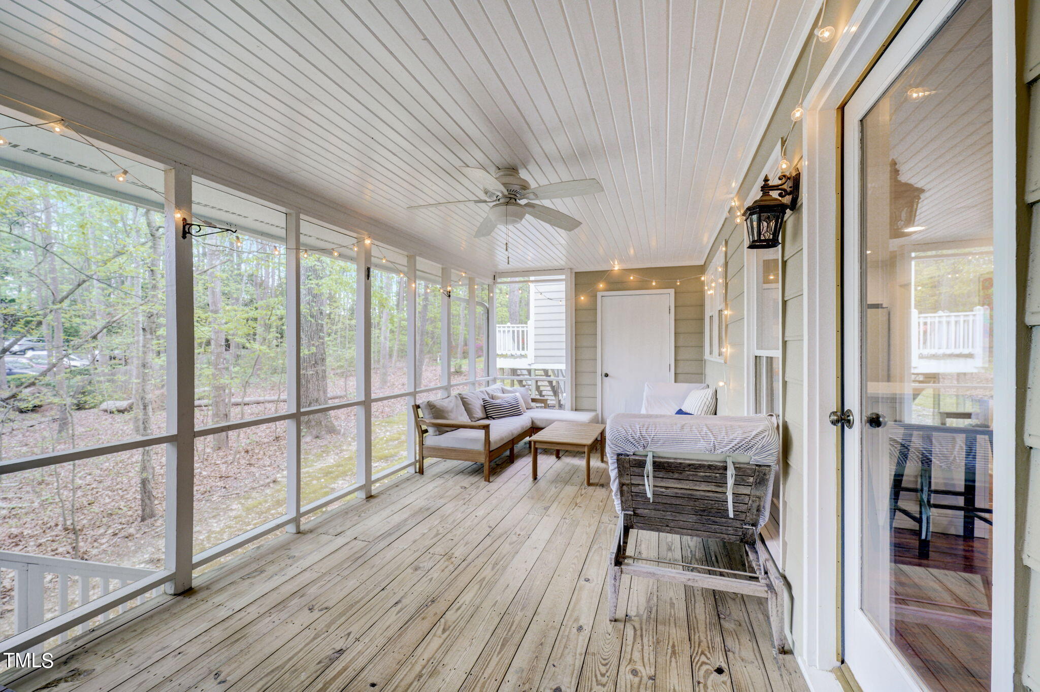7828 Breckon Way Raleigh, NC 27615 - Photo 33 of 37 Breckon Way-033