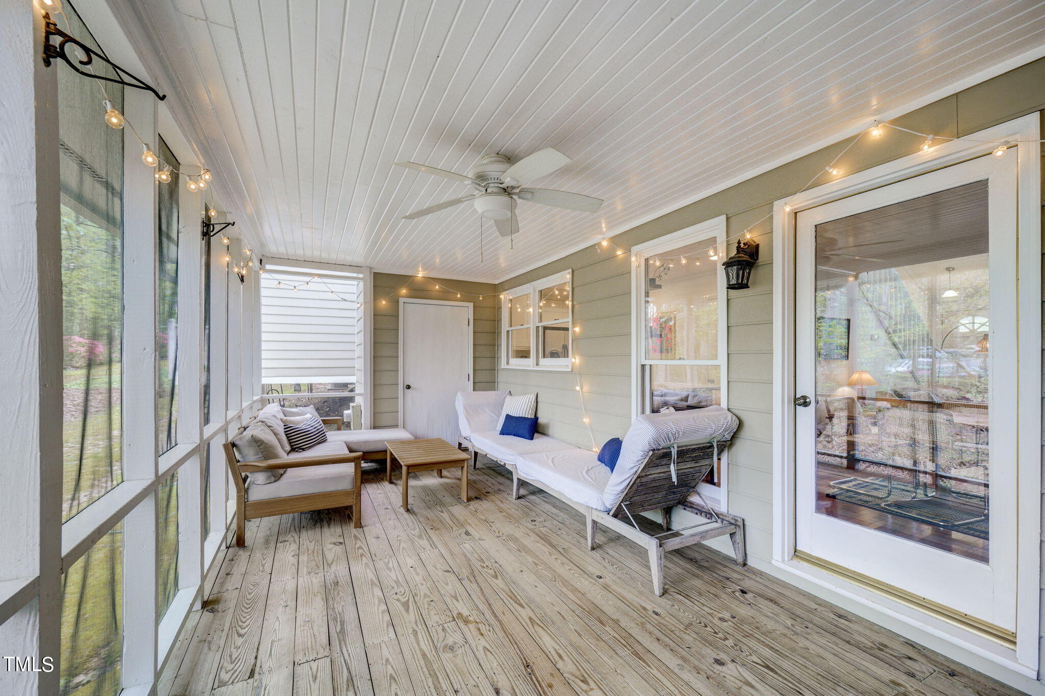 7828 Breckon Way Raleigh, NC 27615 - Photo 34 of 37 Breckon Way-034
