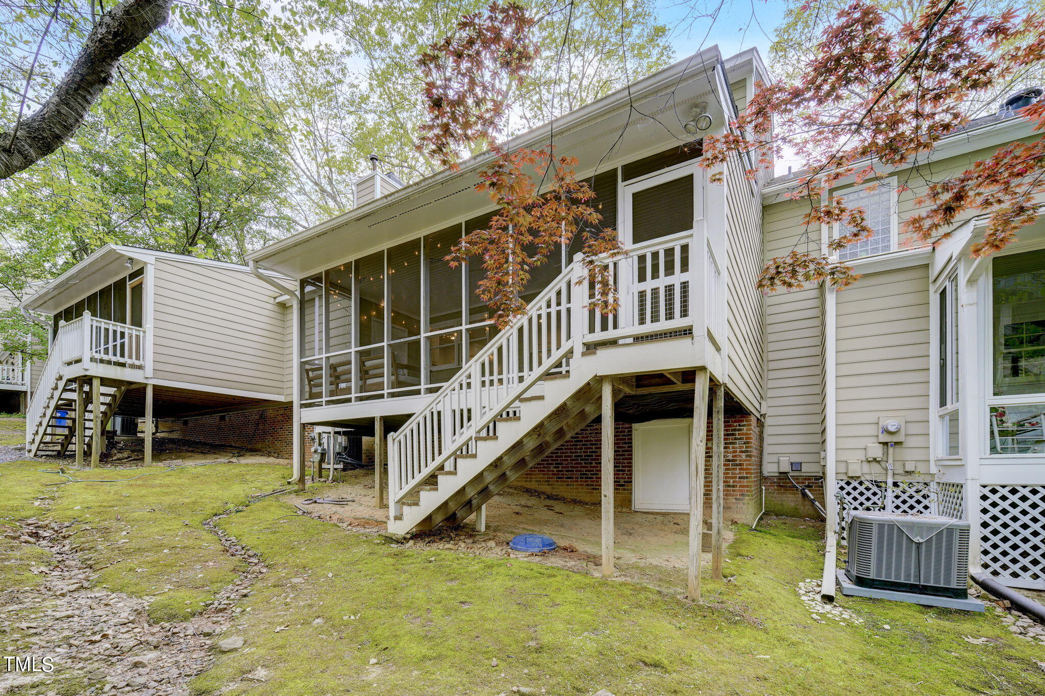 7828 Breckon Way Raleigh, NC 27615 - Photo 37 of 37 Breckon Way-037