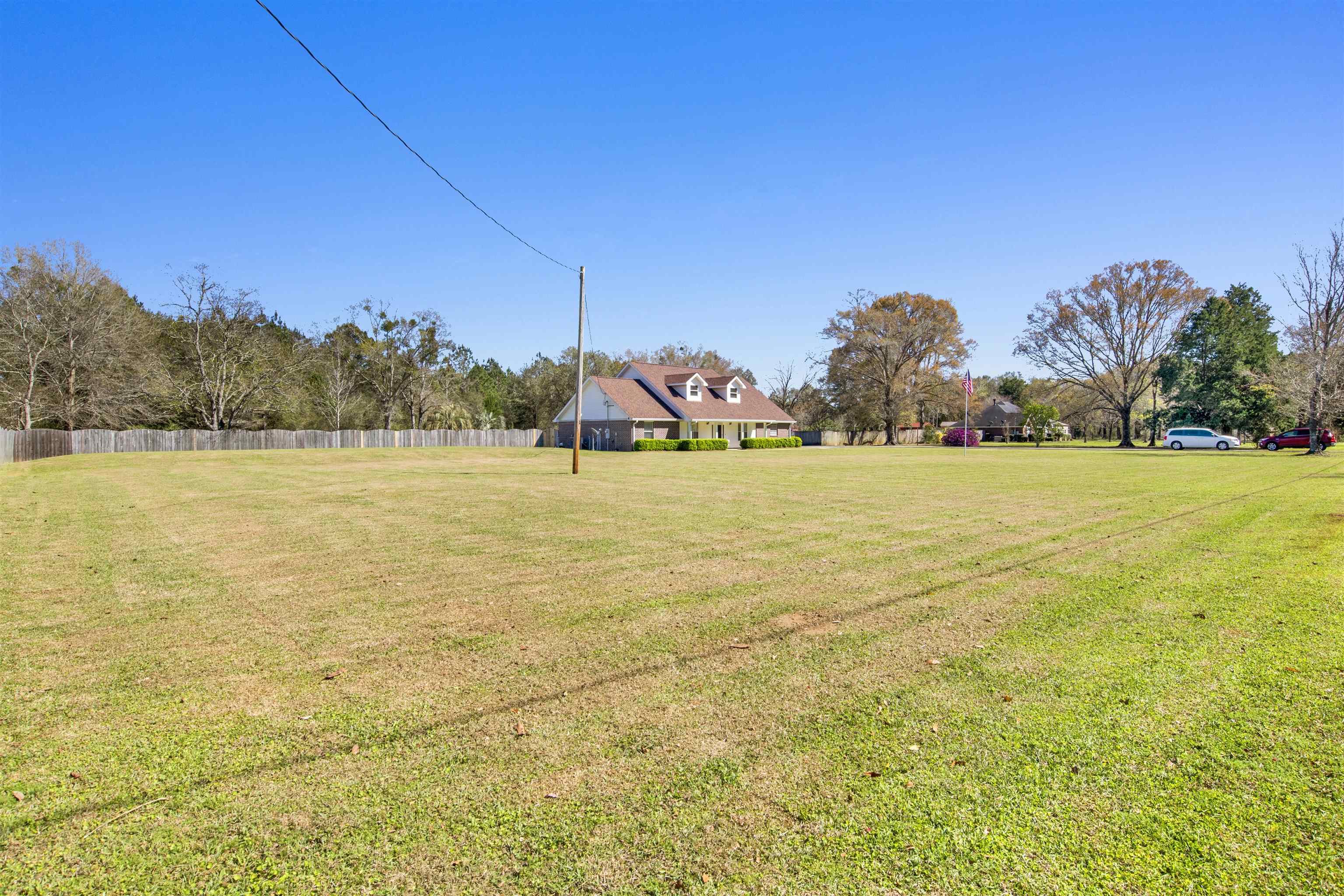 34868 Spring Road South Stapleton, AL 36578 - Photo 40 of 48