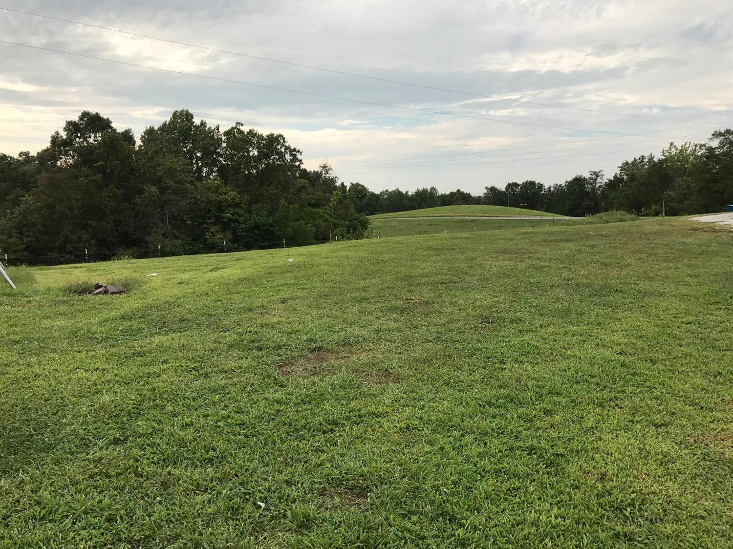 1261 Ashby Road Lawrenceburg, KY 40342 - Photo 35 of 38 Photo 35