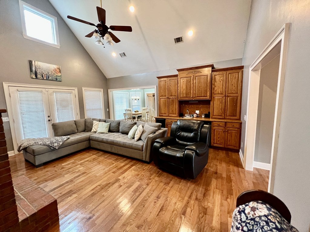 2524 Greggs Road Adel, GA 31620 - Photo 3 of 30 Gallery Image 3