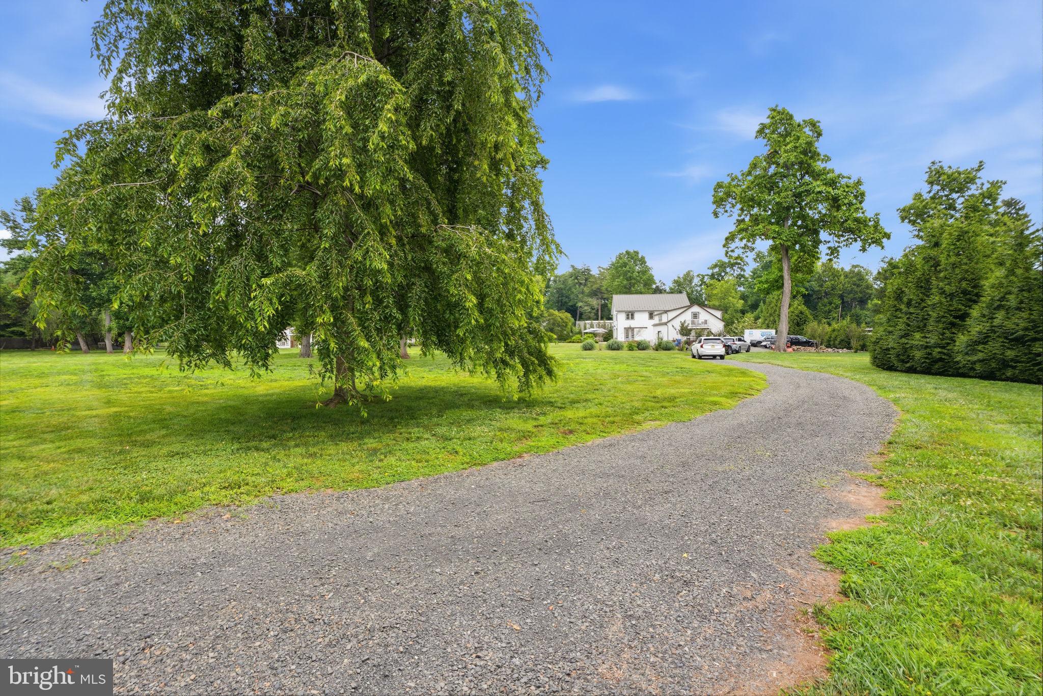 66 Black Rock Road Yardley, PA 19067 - Photo 41 of 46