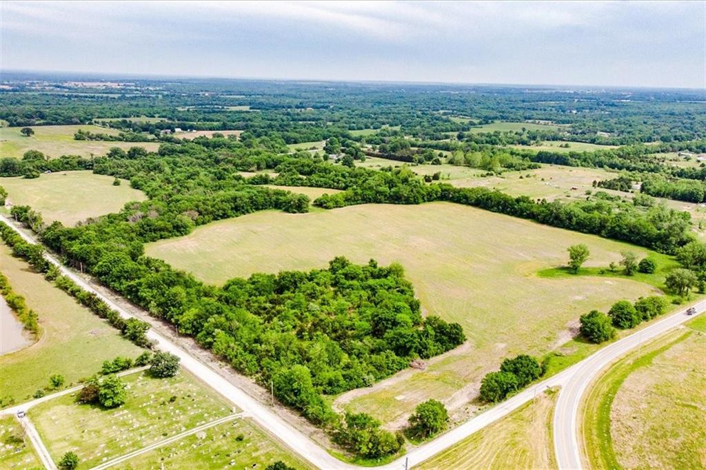 Lot 3 259th Street Cleveland, MO 64734 - Photo 3 of 8