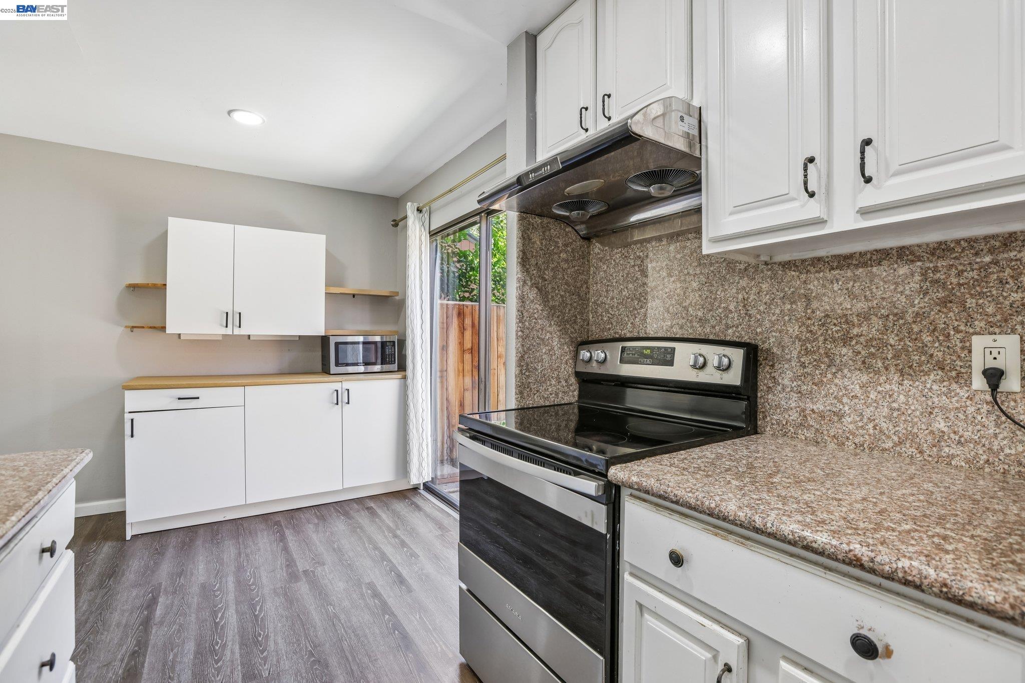 38623 Cherry Lane, Unit 121 Fremont, CA 94536 - Photo 14 of 58