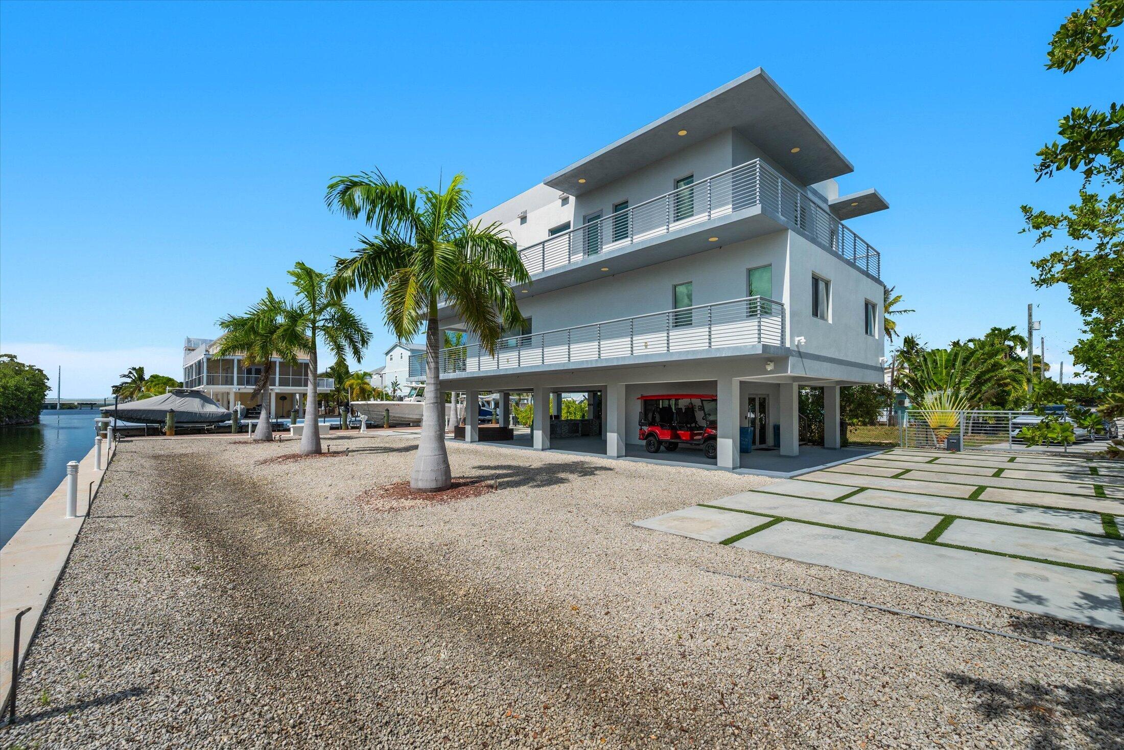475 Bahia Honda Road Key Largo, FL 33037 - Photo 73 of 114 002-475 Bahia Honda Rd, Key Largo-20