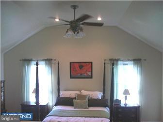 318 Poplar Road Flourtown, PA 19031 - Photo 6 of 12 Bedroom - Main
