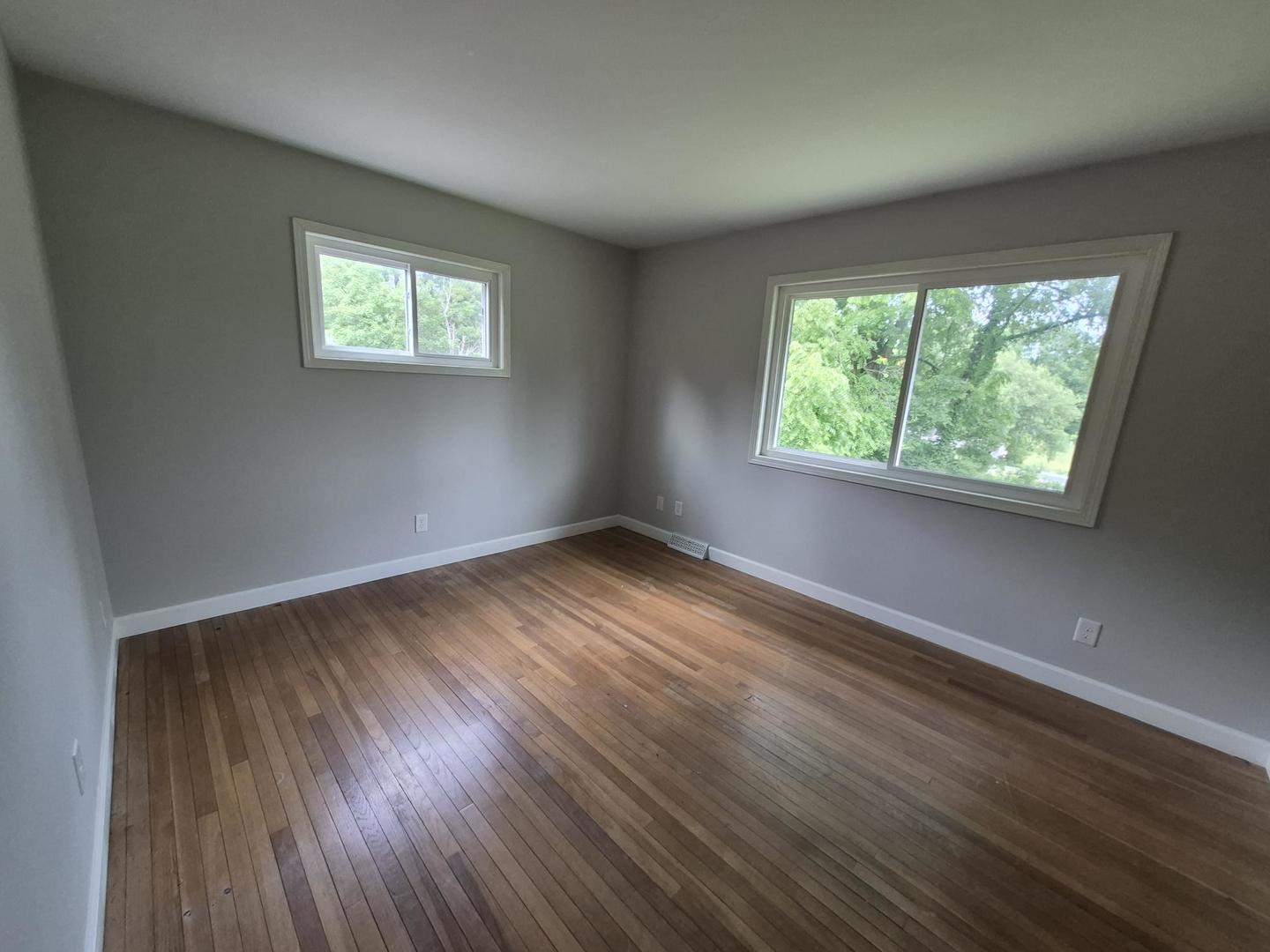 112 Valley View Road Galesburg, IL 61401 - Photo 40 of 66