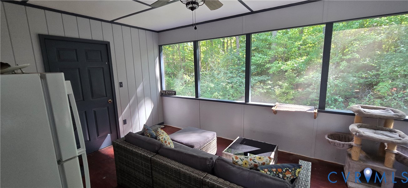 45 Middle Road Lancaster, VA 22503 - Photo 13 of 20 Gallery Image 13