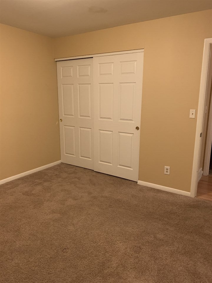 1642 Ritter Boulevard Huntington, WV 25701 - Photo 8 of 12 Gallery Image 8
