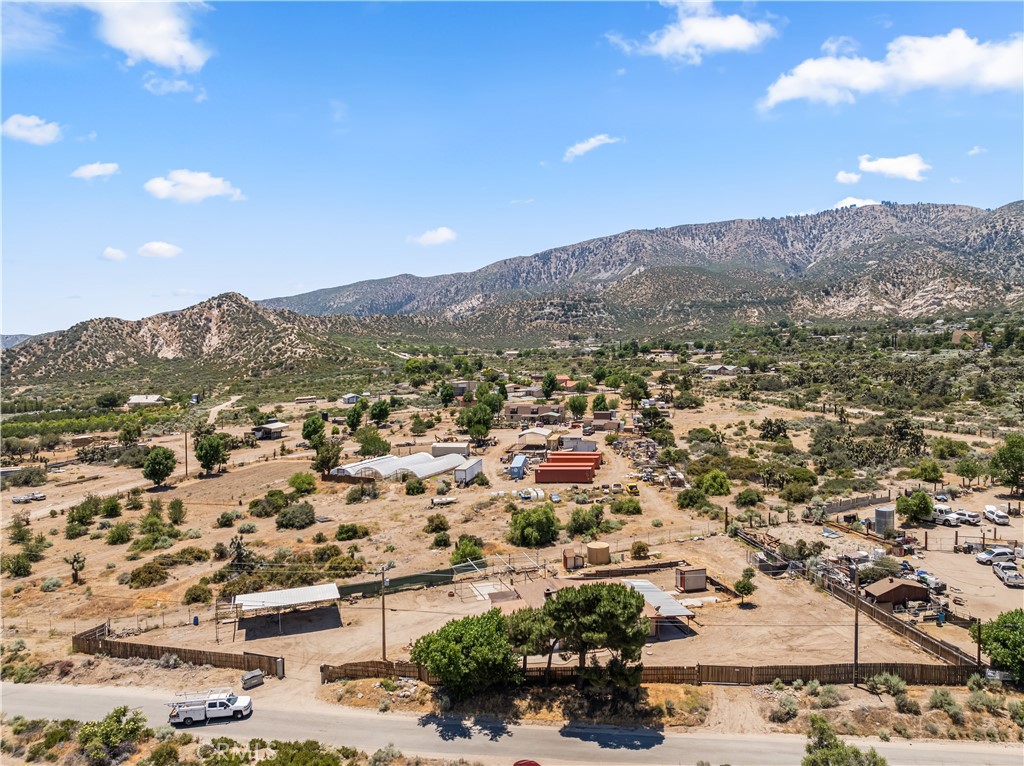 5100 Oil Well Road Phelan, CA 92371 - Photo 41 of 44