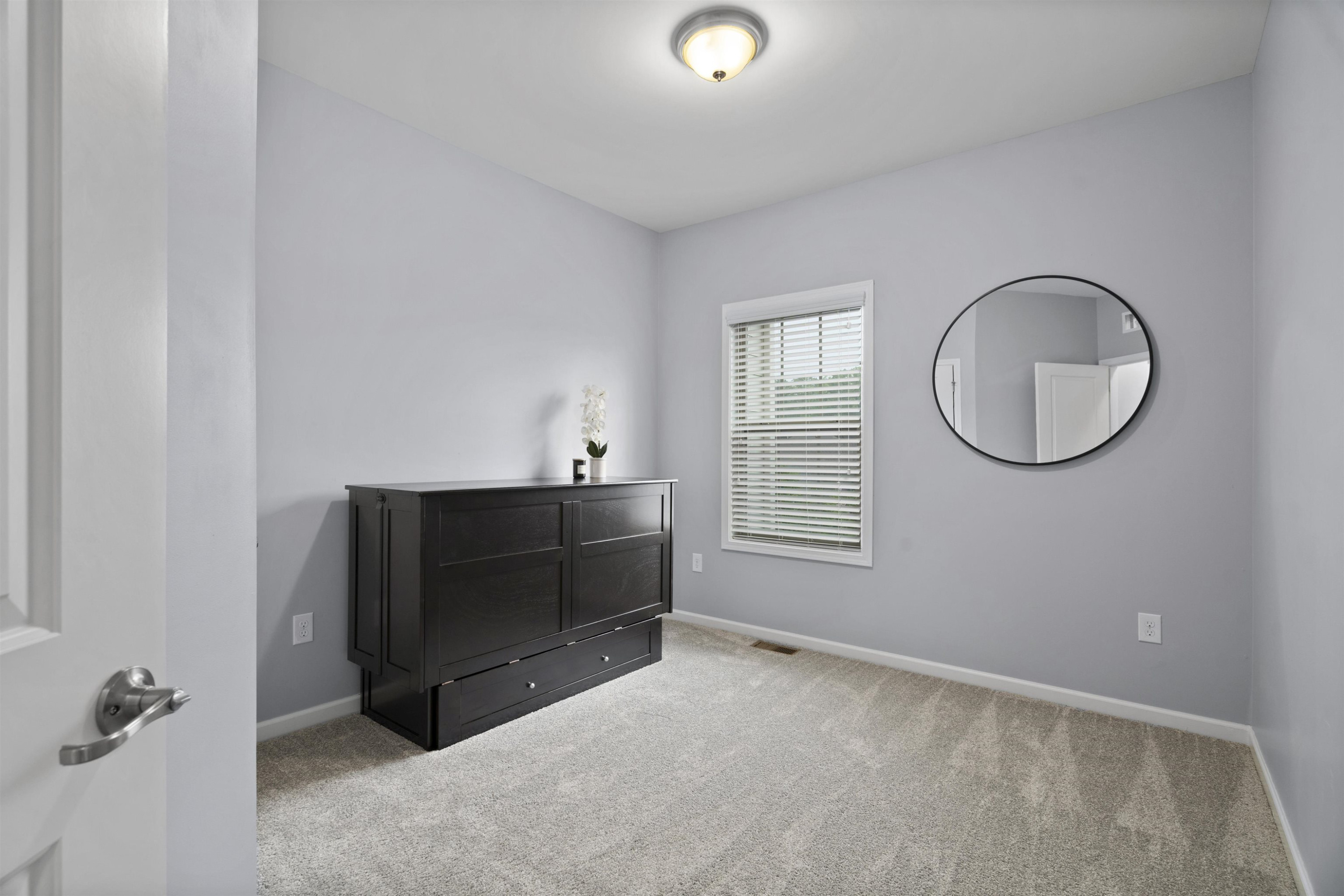 1523 Rodessa Run Raleigh, NC 27607 - Photo 24 of 37 Photo 24