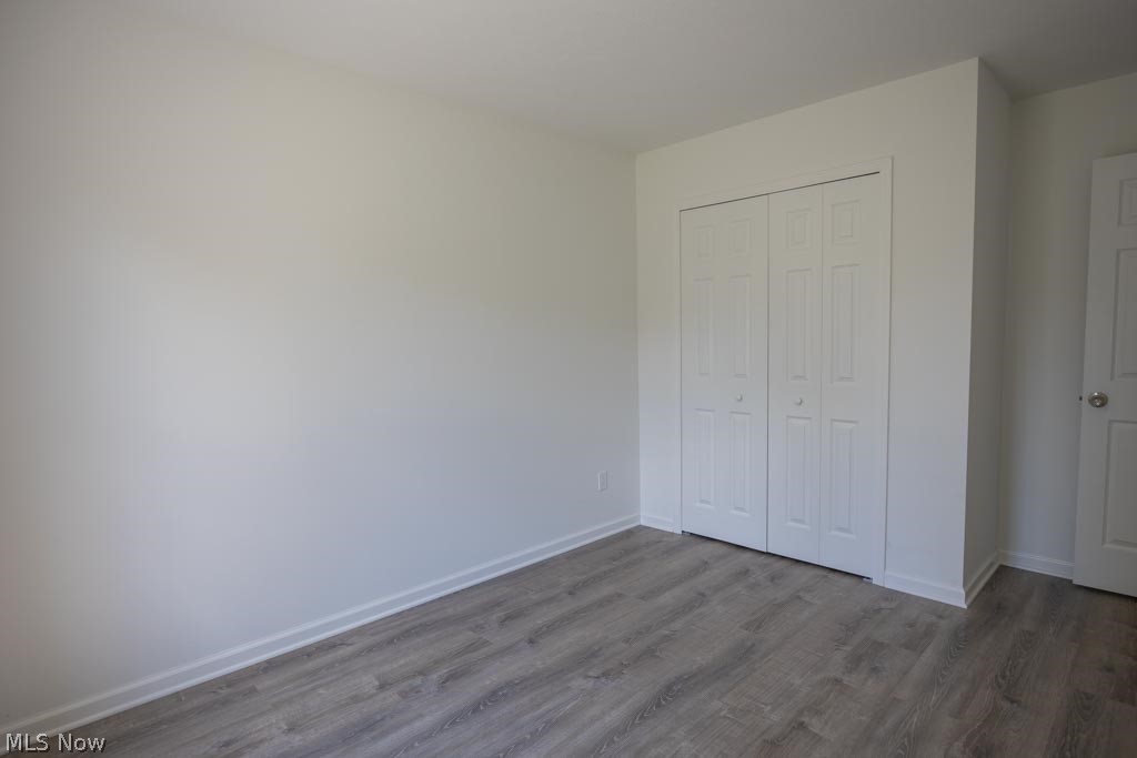 52 Front Street Rittman, OH 44270 - Photo 22 of 34