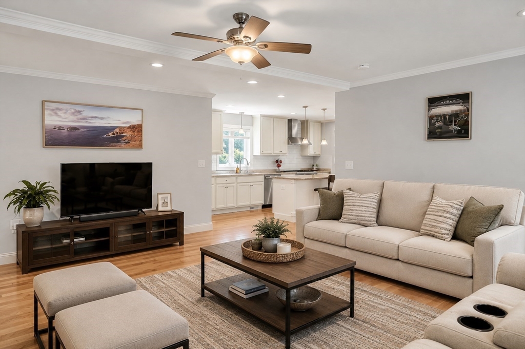 38 Concord Road Billerica, MA 01821 - Photo 15 of 42