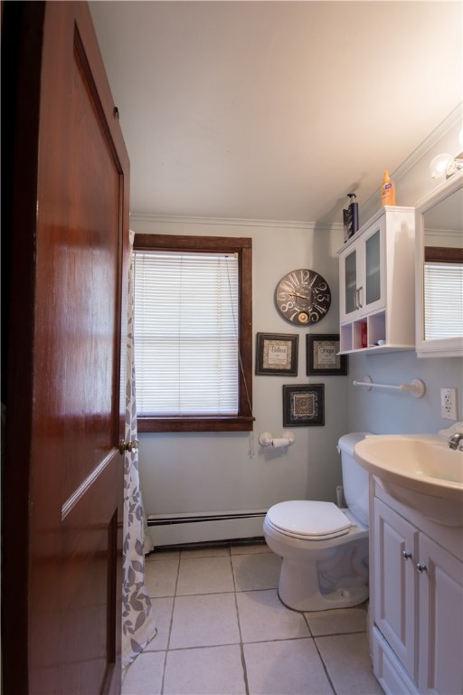 3572 Main Road Tiverton, RI 02878 - Photo 20 of 40