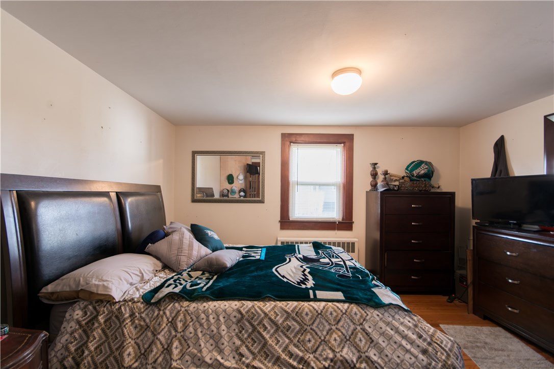 3572 Main Road Tiverton, RI 02878 - Photo 23 of 40