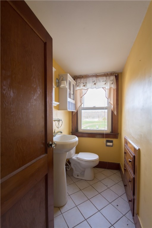 3572 Main Road Tiverton, RI 02878 - Photo 26 of 40