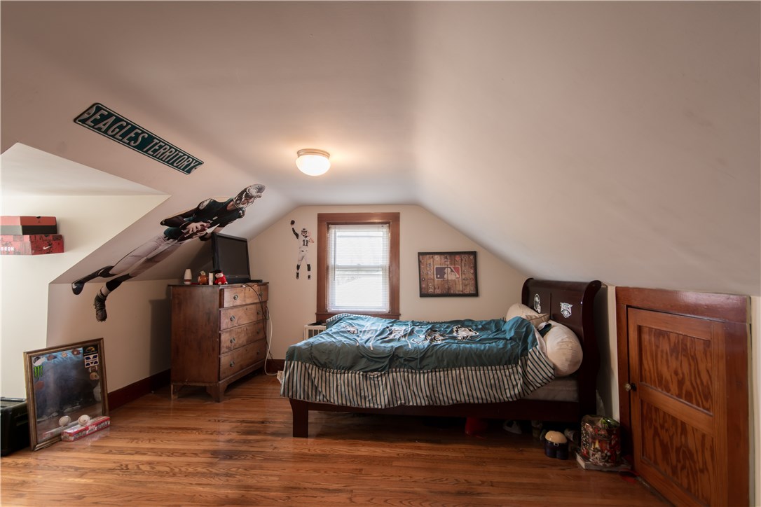 3572 Main Road Tiverton, RI 02878 - Photo 27 of 40