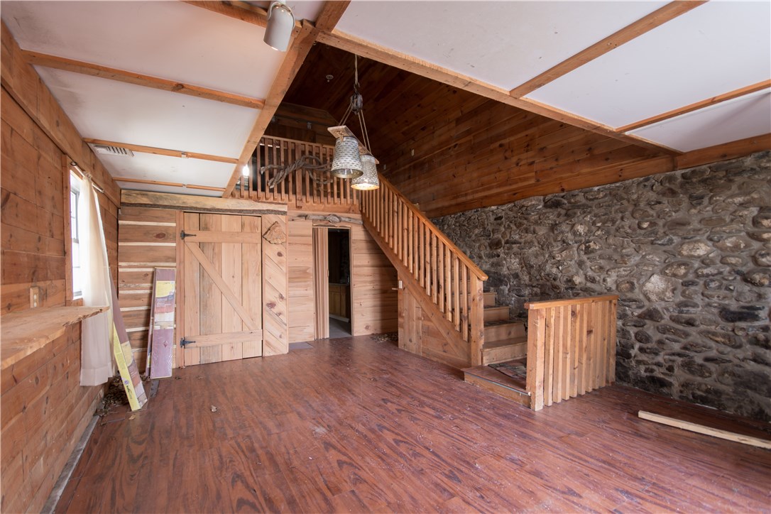 3572 Main Road Tiverton, RI 02878 - Photo 31 of 40