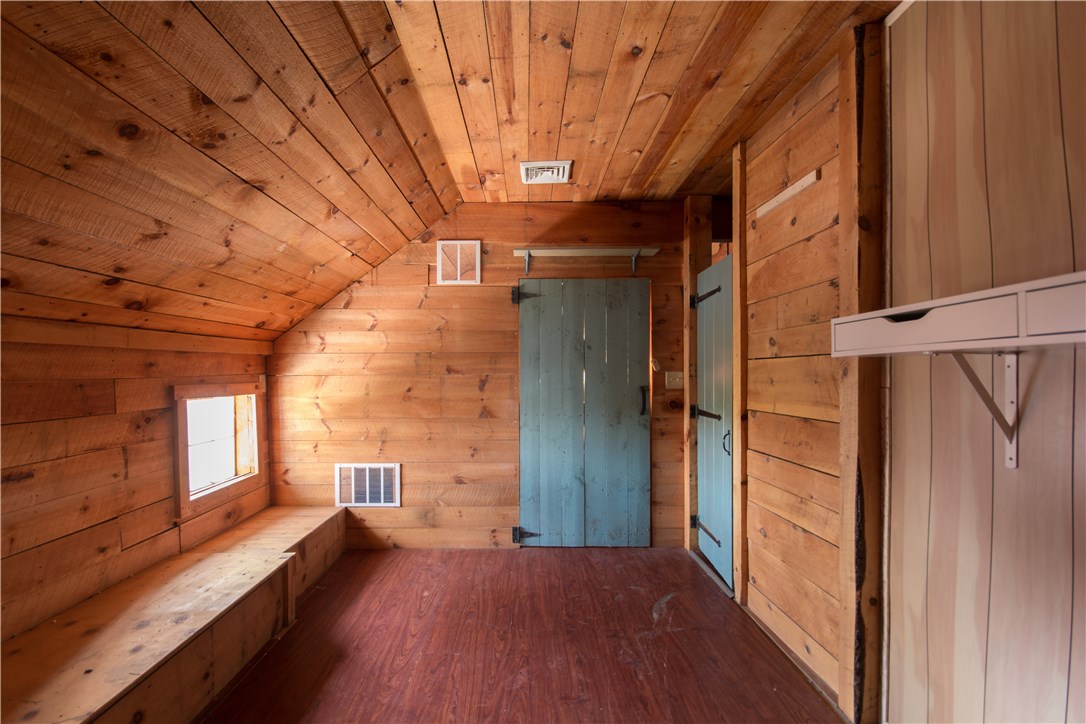 3572 Main Road Tiverton, RI 02878 - Photo 33 of 40