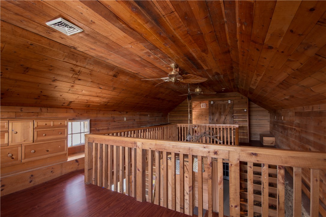 3572 Main Road Tiverton, RI 02878 - Photo 36 of 40