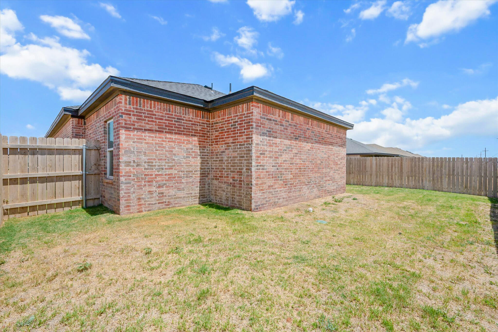 7807 97th Street Lubbock, TX 79424 - Photo 30 of 30 31 - 37-7807 97th_6552