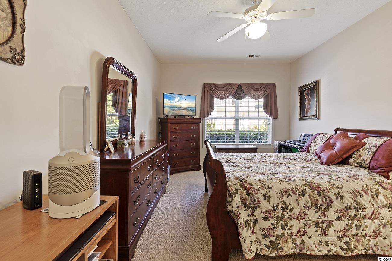 114 Gully Branch Lane, Unit 2 Myrtle Beach, SC 29572 - Photo 11 of 39