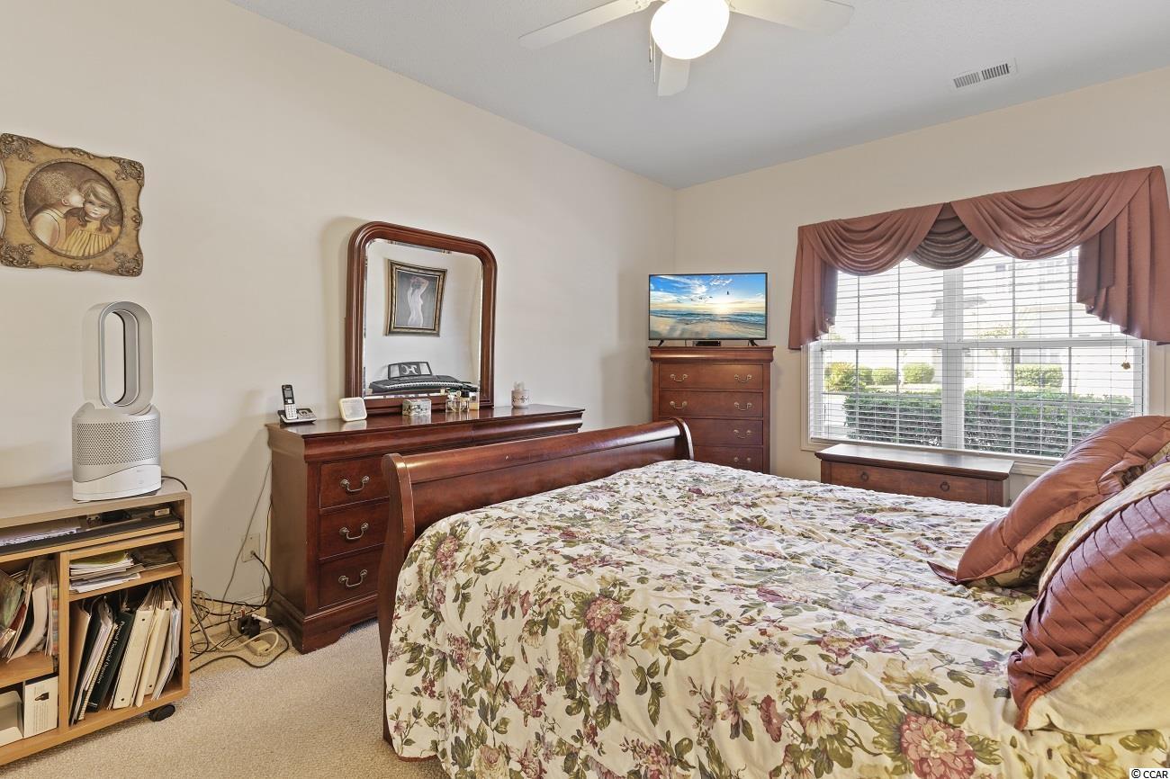 114 Gully Branch Lane, Unit 2 Myrtle Beach, SC 29572 - Photo 12 of 39