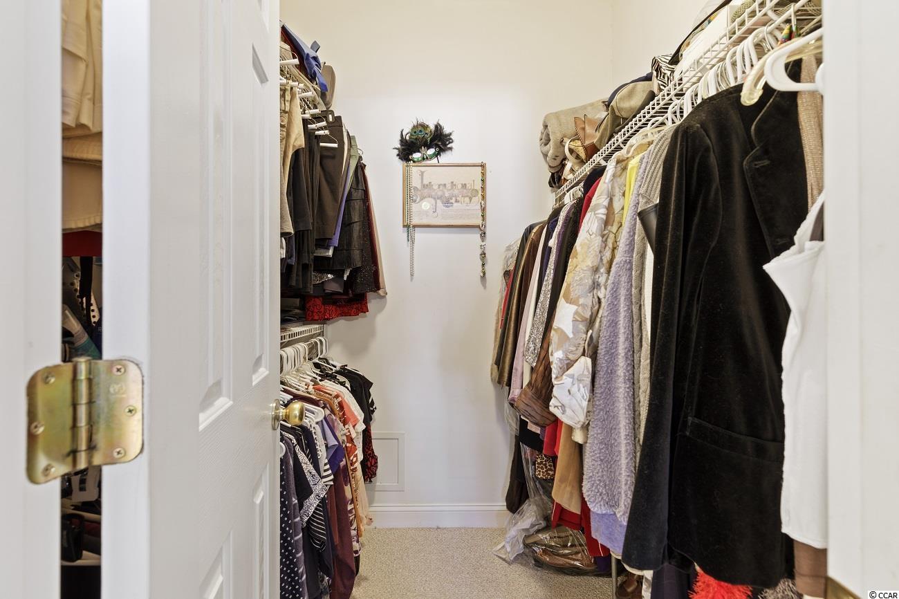 114 Gully Branch Lane, Unit 2 Myrtle Beach, SC 29572 - Photo 13 of 39