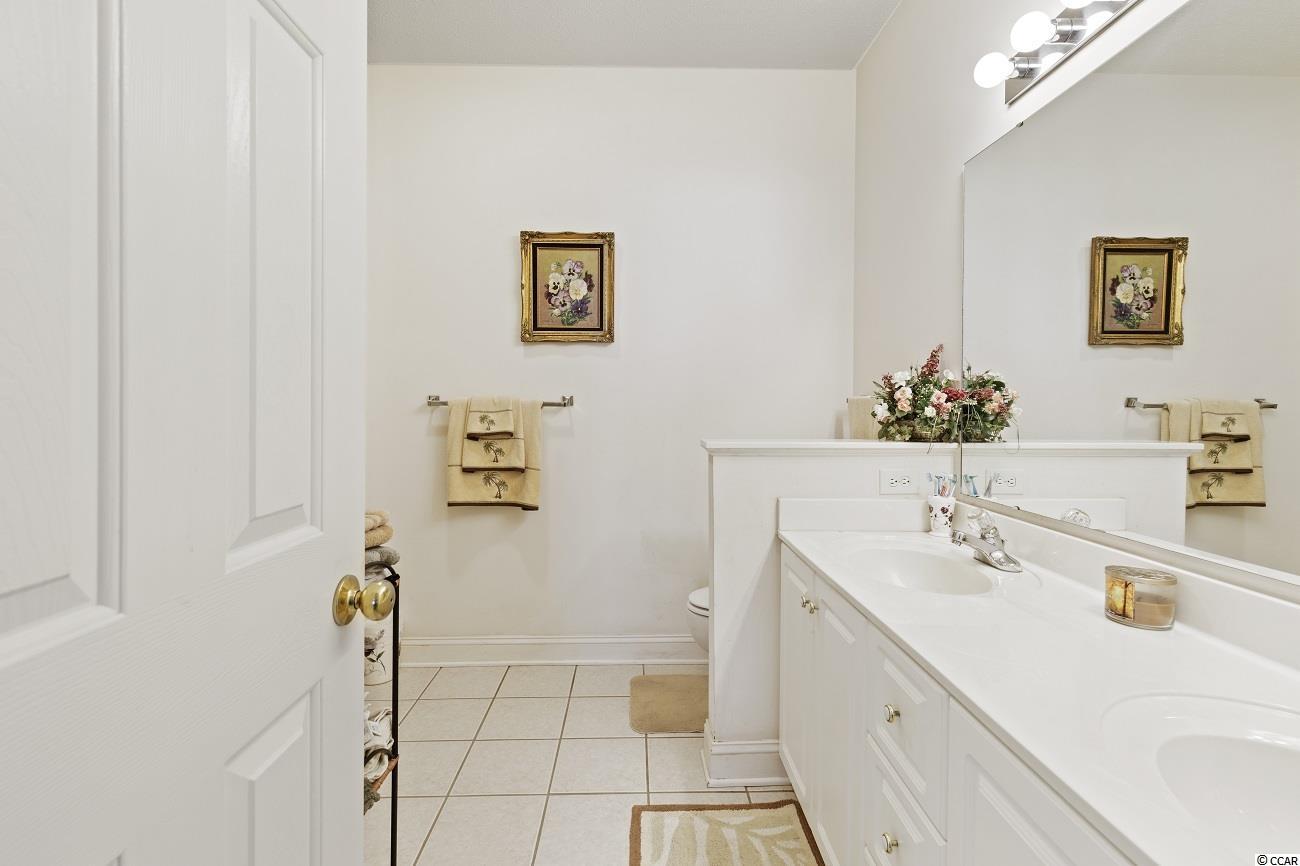 114 Gully Branch Lane, Unit 2 Myrtle Beach, SC 29572 - Photo 14 of 39