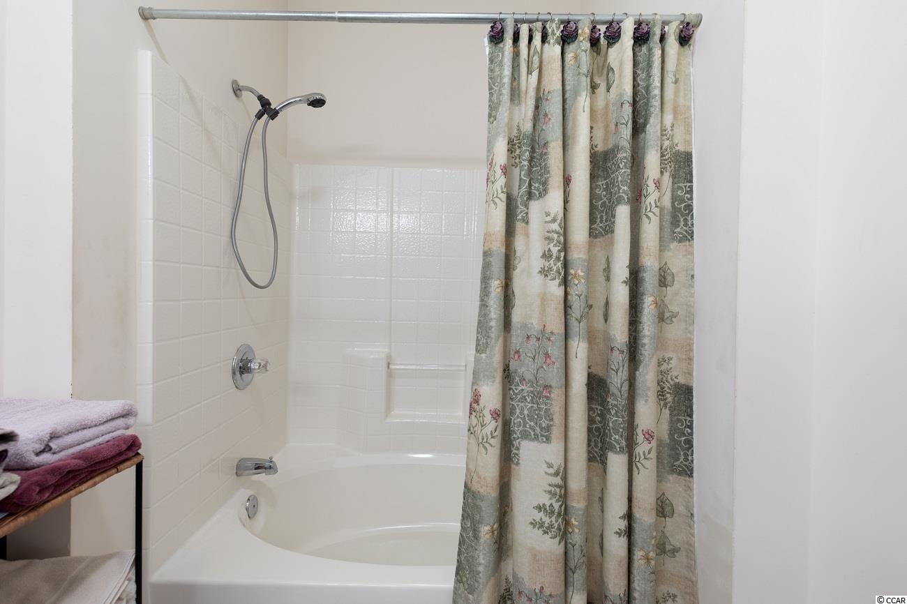 114 Gully Branch Lane, Unit 2 Myrtle Beach, SC 29572 - Photo 15 of 39