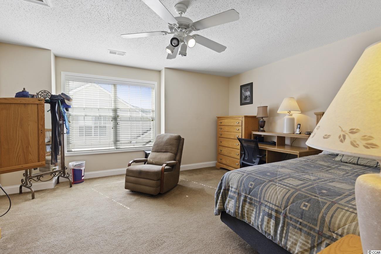 114 Gully Branch Lane, Unit 2 Myrtle Beach, SC 29572 - Photo 16 of 39