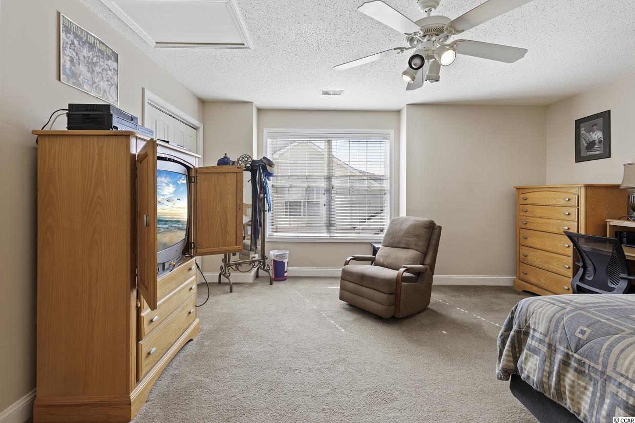 114 Gully Branch Lane, Unit 2 Myrtle Beach, SC 29572 - Photo 17 of 39