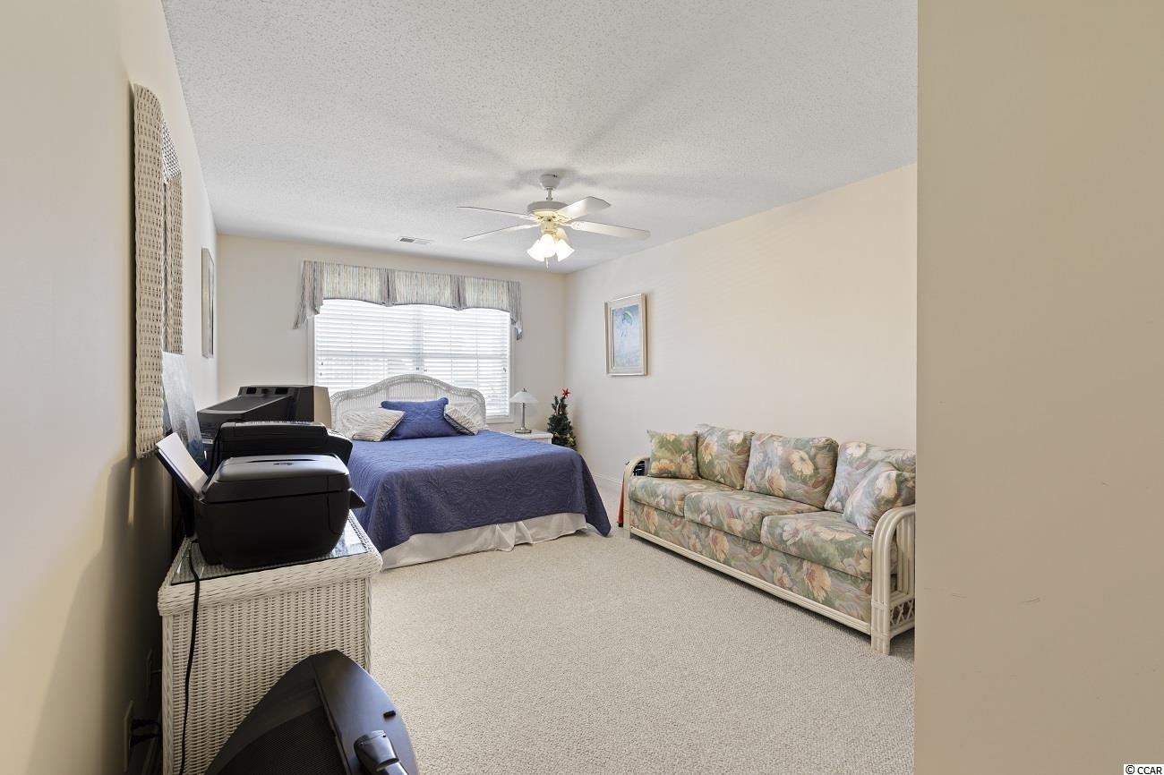 114 Gully Branch Lane, Unit 2 Myrtle Beach, SC 29572 - Photo 18 of 39