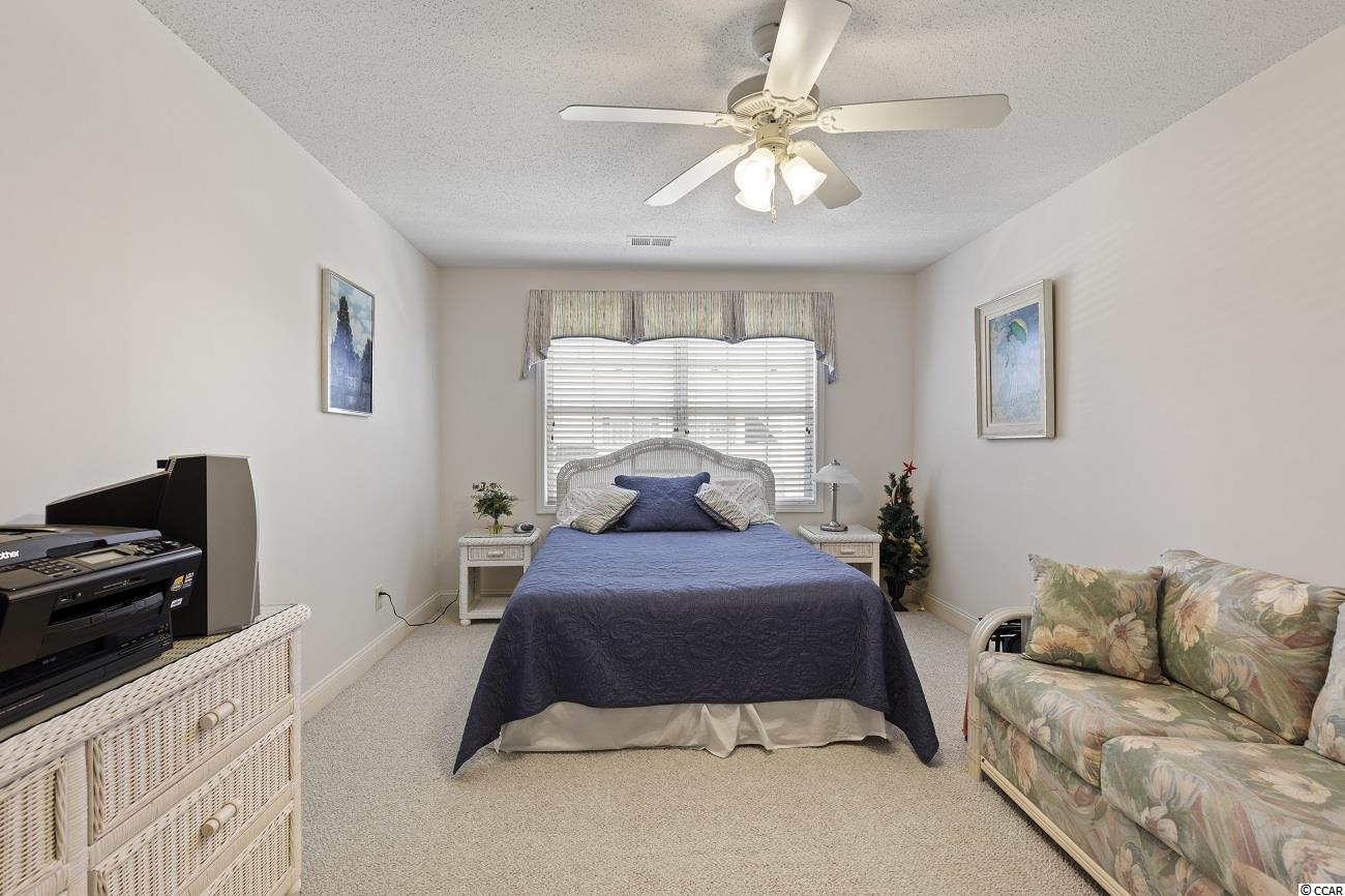 114 Gully Branch Lane, Unit 2 Myrtle Beach, SC 29572 - Photo 19 of 39