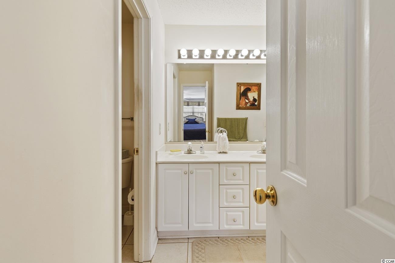 114 Gully Branch Lane, Unit 2 Myrtle Beach, SC 29572 - Photo 20 of 39