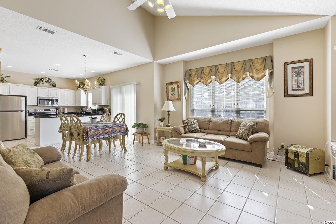 114 Gully Branch Lane, Unit 2 Myrtle Beach, SC 29572 - Photo 2 of 39