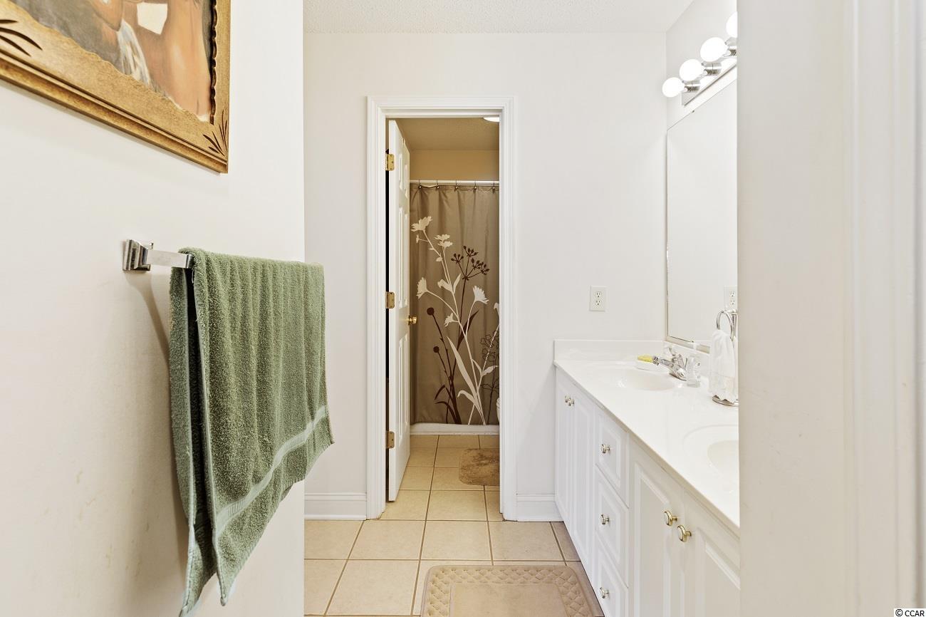 114 Gully Branch Lane, Unit 2 Myrtle Beach, SC 29572 - Photo 21 of 39