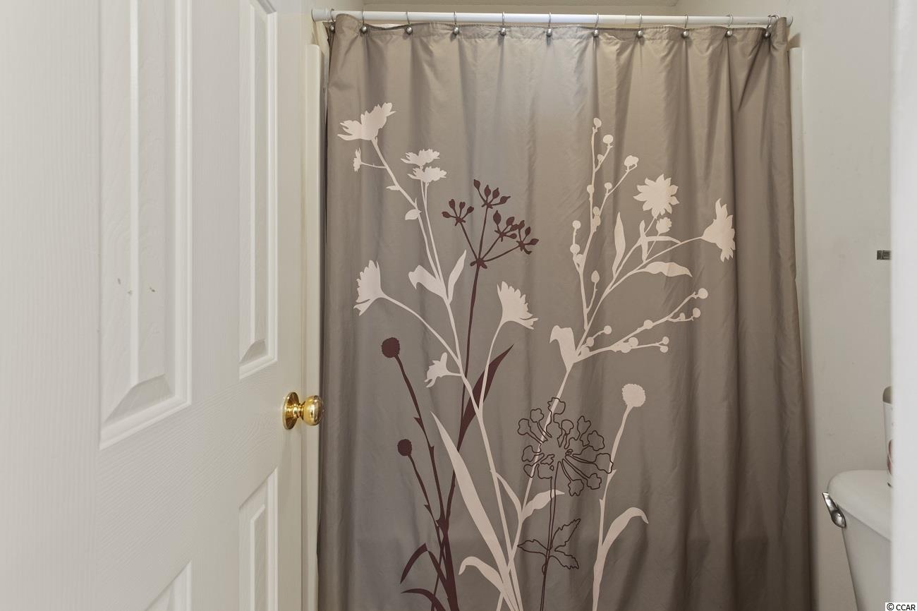 114 Gully Branch Lane, Unit 2 Myrtle Beach, SC 29572 - Photo 22 of 39