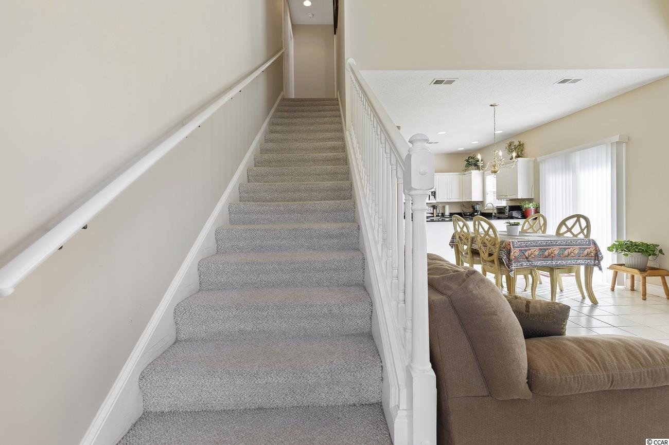 114 Gully Branch Lane, Unit 2 Myrtle Beach, SC 29572 - Photo 23 of 39