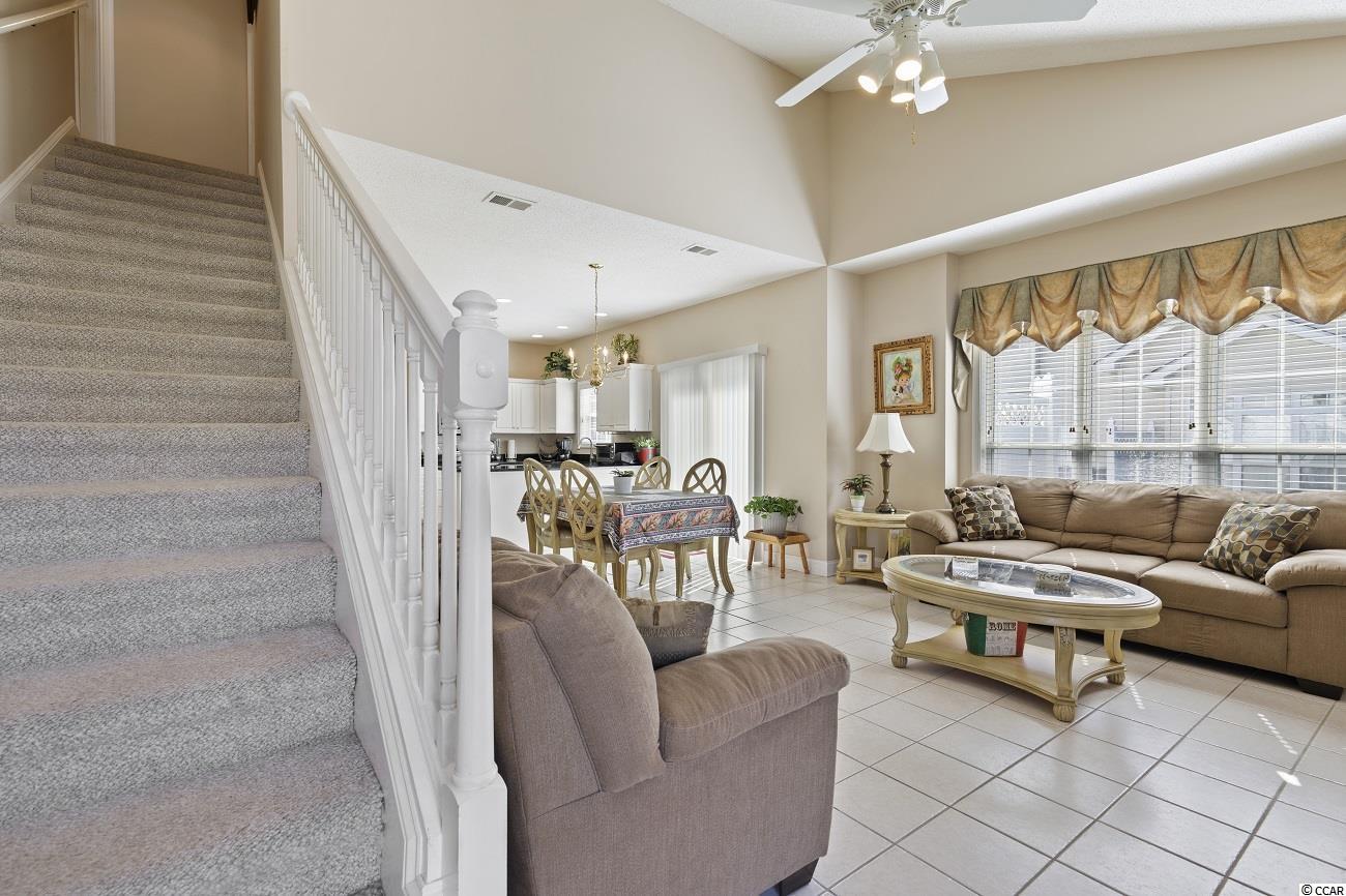 114 Gully Branch Lane, Unit 2 Myrtle Beach, SC 29572 - Photo 24 of 39