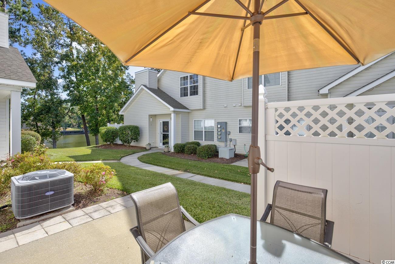 114 Gully Branch Lane, Unit 2 Myrtle Beach, SC 29572 - Photo 25 of 39