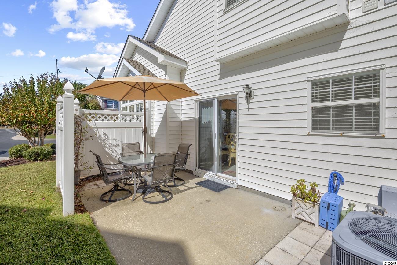 114 Gully Branch Lane, Unit 2 Myrtle Beach, SC 29572 - Photo 26 of 39