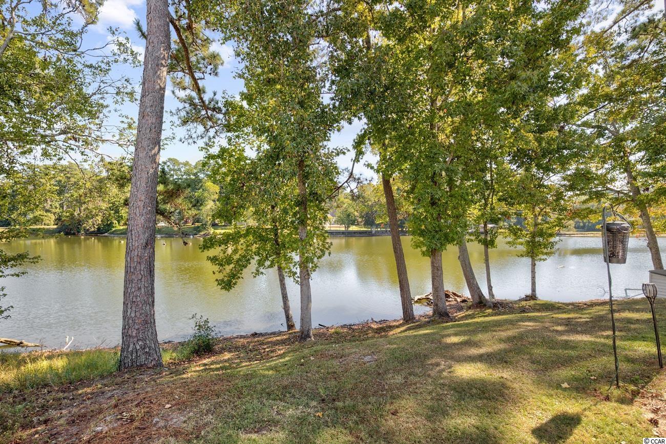 114 Gully Branch Lane, Unit 2 Myrtle Beach, SC 29572 - Photo 27 of 39