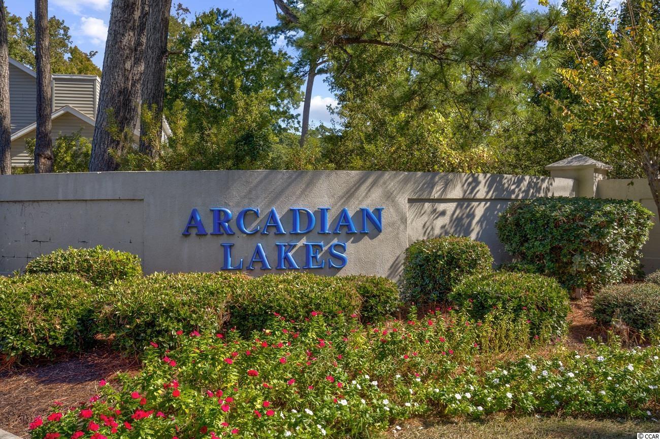 114 Gully Branch Lane, Unit 2 Myrtle Beach, SC 29572 - Photo 29 of 39