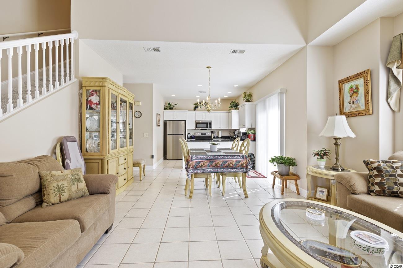 114 Gully Branch Lane, Unit 2 Myrtle Beach, SC 29572 - Photo 3 of 39