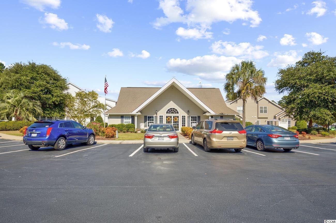 114 Gully Branch Lane, Unit 2 Myrtle Beach, SC 29572 - Photo 31 of 39