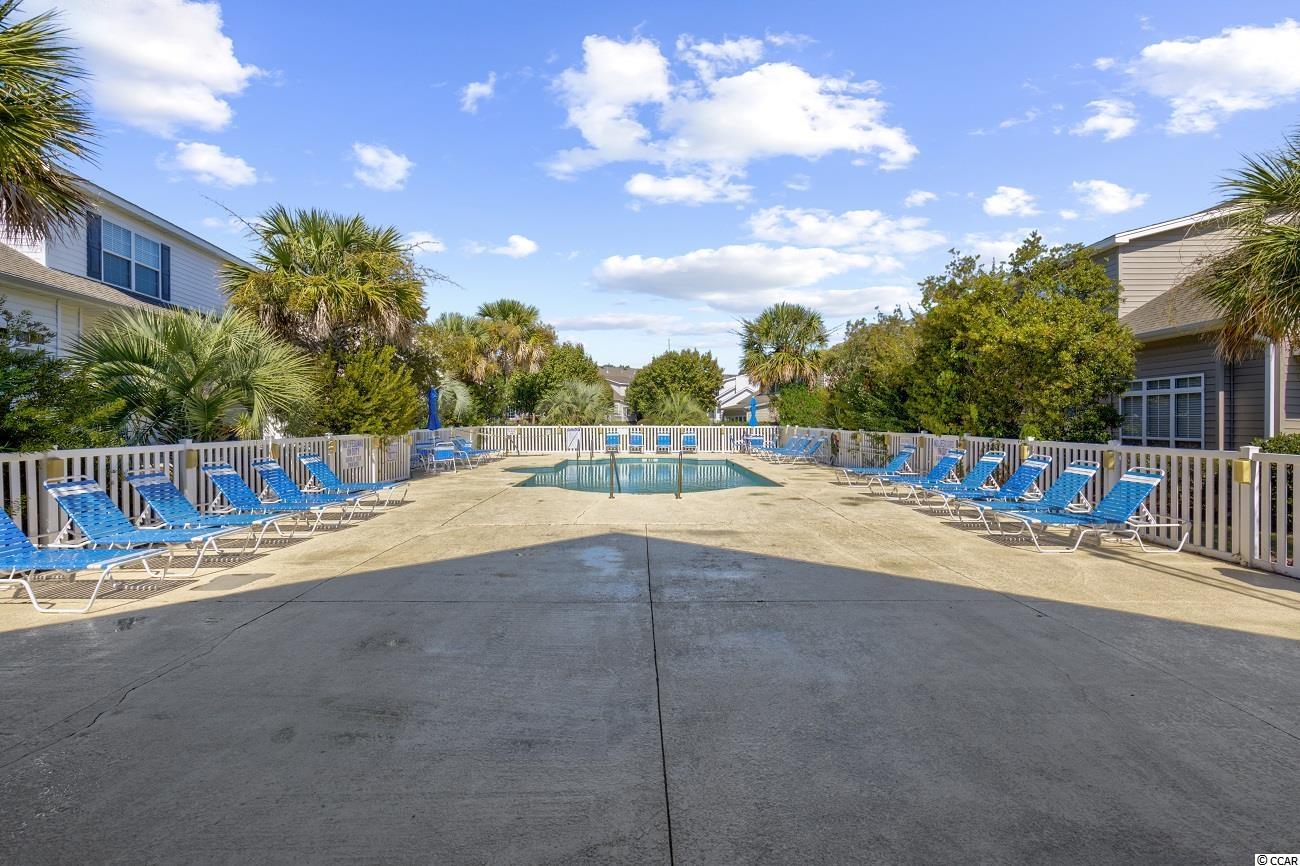 114 Gully Branch Lane, Unit 2 Myrtle Beach, SC 29572 - Photo 32 of 39