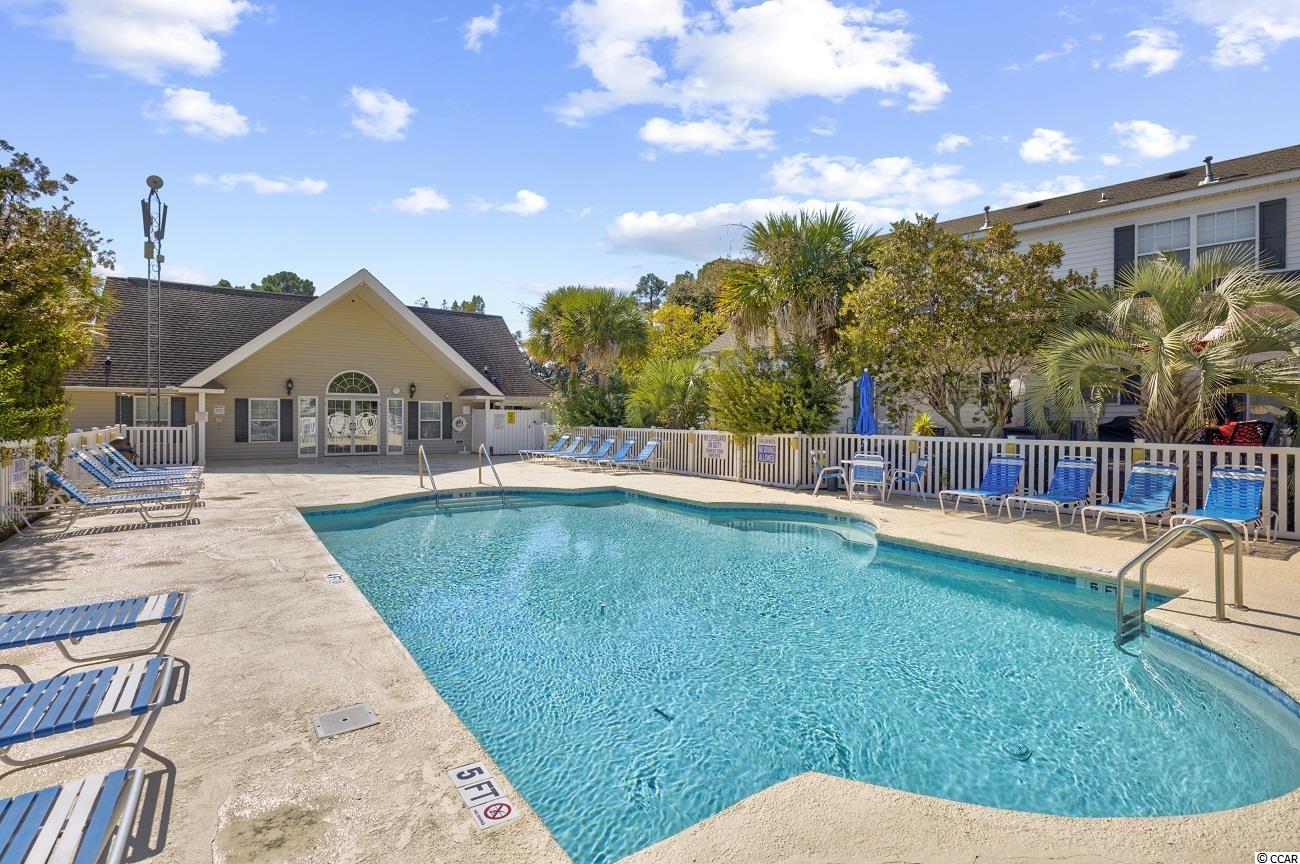 114 Gully Branch Lane, Unit 2 Myrtle Beach, SC 29572 - Photo 33 of 39