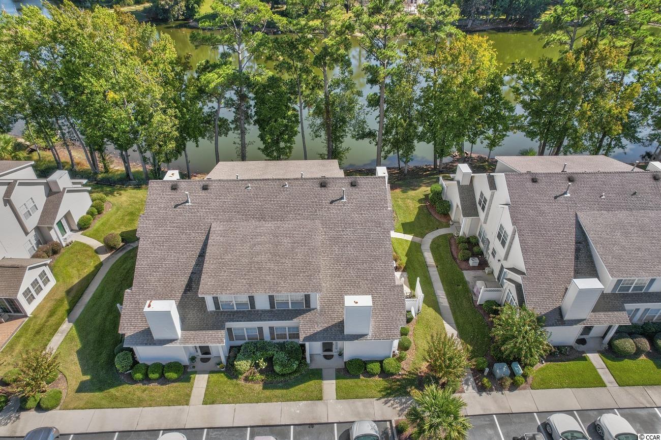 114 Gully Branch Lane, Unit 2 Myrtle Beach, SC 29572 - Photo 34 of 39